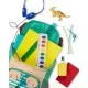 Rucsac Zoo Skip Hop - Catelus Pug Rucsac Zoo Skip Hop - Catelus Pug