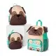Rucsac Zoo Skip Hop - Catelus Pug Rucsac Zoo Skip Hop - Catelus Pug
