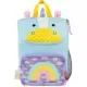Rucsac Skip Hop Zoo Unicorn Rucsac Skip Hop Zoo Unicorn