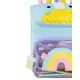 Rucsac Skip Hop Zoo Unicorn Rucsac Skip Hop Zoo Unicorn