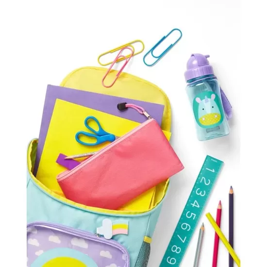 Rucsac Skip Hop Zoo Unicorn Rucsac Skip Hop Zoo Unicorn
