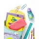 Rucsac Skip Hop Zoo Unicorn Rucsac Skip Hop Zoo Unicorn