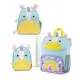 Rucsac Skip Hop Zoo Unicorn Rucsac Skip Hop Zoo Unicorn