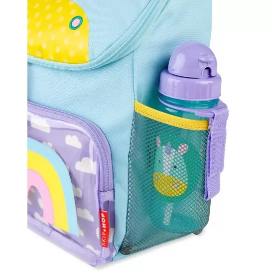 Rucsac Skip Hop Zoo Unicorn Rucsac Skip Hop Zoo Unicorn