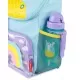 Rucsac Skip Hop Zoo Unicorn Rucsac Skip Hop Zoo Unicorn