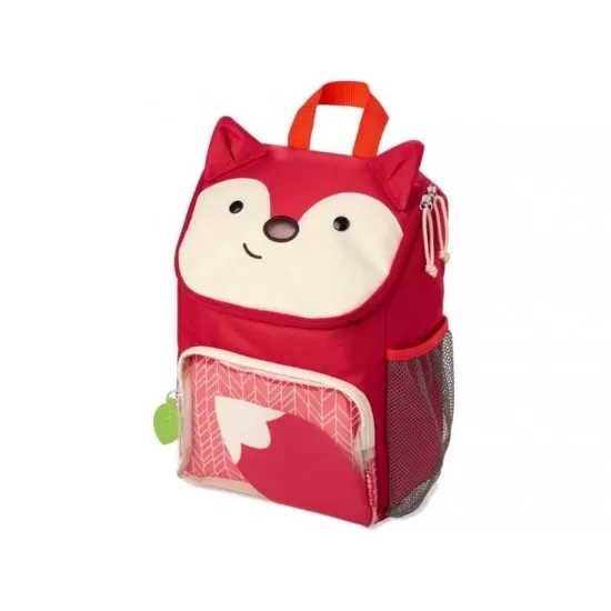 Rucsac Zoo Skip Hop - Vulpe Rucsac Zoo Skip Hop - Vulpe