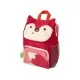 Rucsac Zoo Skip Hop - Vulpe Rucsac Zoo Skip Hop - Vulpe