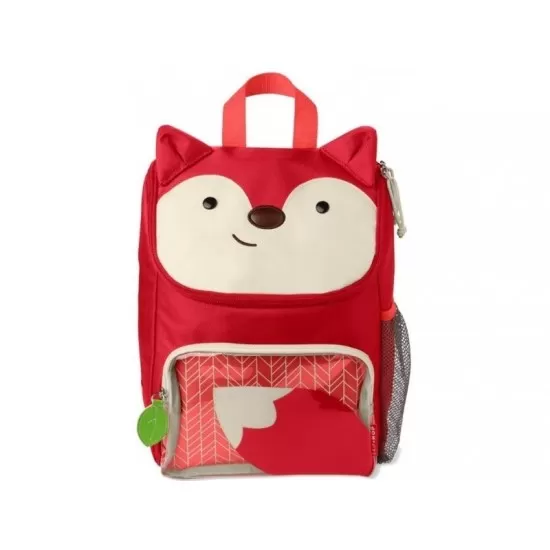 Rucsac Zoo Skip Hop - Vulpe Rucsac Zoo Skip Hop - Vulpe