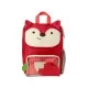 Rucsac Zoo Skip Hop - Vulpe Rucsac Zoo Skip Hop - Vulpe