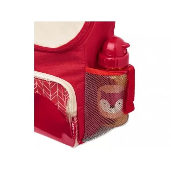 Rucsac Zoo Skip Hop - Vulpe Rucsac Zoo Skip Hop - Vulpe