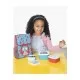 Saculet pentru pranz Zoo Skip Hop - Bufnita Saculet pentru pranz Zoo Skip Hop - Bufnita