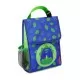 Saculet pentru pranz Zoo Skip Hop - Dino Saculet pentru pranz Zoo Skip Hop - Dino