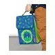 Saculet pentru pranz Zoo Skip Hop - Dino Saculet pentru pranz Zoo Skip Hop - Dino