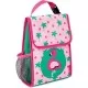 Saculet pentru pranz Zoo Skip Hop - Flamingo Saculet pentru pranz Zoo Skip Hop - Flamingo