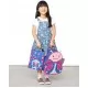 Saculet pentru pranz Zoo Skip Hop - Fluture Saculet pentru pranz Zoo Skip Hop - Fluture