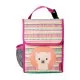 Saculet pentru pranz Zoo Skip Hop - Lama Saculet pentru pranz Zoo Skip Hop - Lama