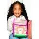 Saculet pentru pranz Zoo Skip Hop - Lama Saculet pentru pranz Zoo Skip Hop - Lama