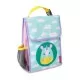 Saculet pentru pranz Zoo Skip Hop - Unicorn Saculet pentru pranz Zoo Skip Hop - Unicorn