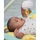 Salteluta de activitati Skip Hop Bebe si Alfabetul Salteluta de activitati Skip Hop Bebe si Alfabetul
