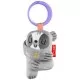 Salteluta de activitati Skip Hop Bebe si Alfabetul Salteluta de activitati Skip Hop Bebe si Alfabetul
