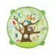 Salteluta de activitati Skip Hop - Treetop Friends Salteluta de activitati Skip Hop - Treetop Friends