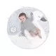 Salteluta rotunda Little Swan Skip Hop Salteluta rotunda Little Swan Skip Hop