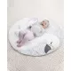 Salteluta rotunda Little Swan Skip Hop Salteluta rotunda Little Swan Skip Hop