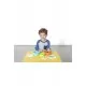 Set 3 cutii pentru pranz Zoo Skip Hop - Catel Set 3 cutii pentru pranz Zoo Skip Hop - Catel