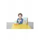 Set 3 cutii pentru pranz Zoo Skip Hop - Catel Set 3 cutii pentru pranz Zoo Skip Hop - Catel