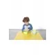 Set 3 cutii pentru pranz Zoo Skip Hop - Girafa Set 3 cutii pentru pranz Zoo Skip Hop - Girafa