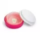 Set boluri anti-alunecare Skip Hop - Lama Set boluri anti-alunecare Skip Hop - Lama