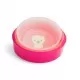 Set boluri anti-alunecare Skip Hop - Lama Set boluri anti-alunecare Skip Hop - Lama