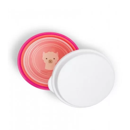 Set boluri anti-alunecare Skip Hop - Lama Set boluri anti-alunecare Skip Hop - Lama