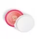 Set boluri anti-alunecare Skip Hop - Lama Set boluri anti-alunecare Skip Hop - Lama