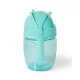 Set de hranire Easy-Feed (sticla cu pai, 2 lingurite si 2 boluri ergonomice) Skip Hop Set de hranire Easy-Feed (sticla cu pai, 2 lingurite si 2 boluri ergonomice) Skip Hop