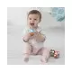 Set jucarii zornaitoare Skip Hop Explore & More Set jucarii zornaitoare Skip Hop Explore & More