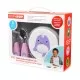 Set pentru pranz Skip Hop - Balena
