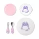 Set pentru pranz Skip Hop - Balena