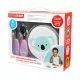 Set pentru pranz Skip Hop - Koala Set pentru pranz Skip Hop - Koala