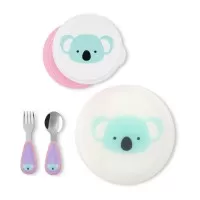 Set pentru pranz Skip Hop - Koala