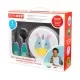 Set pentru pranz Skip Hop - Unicorn Set pentru pranz Skip Hop - Unicorn