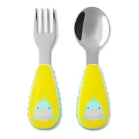 Set tacamuri Skip Hop Zoo Rechin