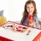 Set tacamuri Skip Hop Zoo Vulpe