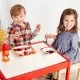Set tacamuri Skip Hop Zoo Vulpe