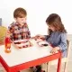 Set tacamuri Skip Hop Zoo Vulpe