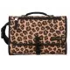Statie de schimbat Pronto Signature Classic Leopard Skip Hop Statie de schimbat Pronto Signature Classic Leopard Skip Hop