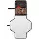 Statie de schimbat Pronto Signature Classic Leopard Skip Hop Statie de schimbat Pronto Signature Classic Leopard Skip Hop