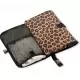 Statie de schimbat Pronto Signature Classic Leopard Skip Hop Statie de schimbat Pronto Signature Classic Leopard Skip Hop