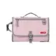 Statie de schimbat - Pronto Signature Pink Heather Skip Hop Statie de schimbat - Pronto Signature Pink Heather Skip Hop
