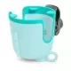 Suport universal de pahar pentru carucior Skip Hop Suport universal de pahar pentru carucior Skip Hop